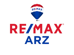 RE/MAX Arz