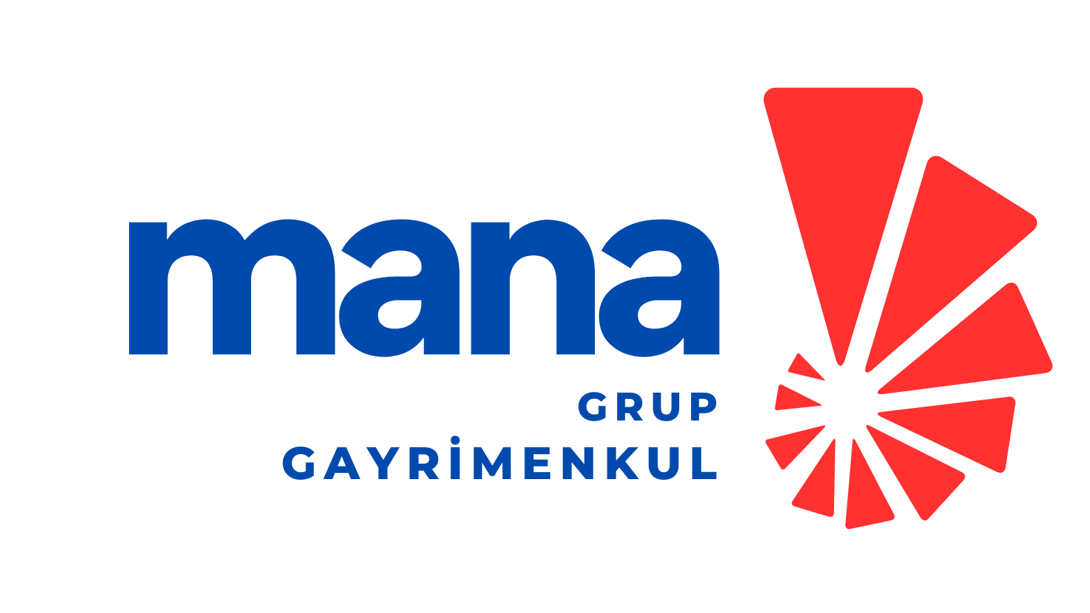 MANA GAYRİMENKUL