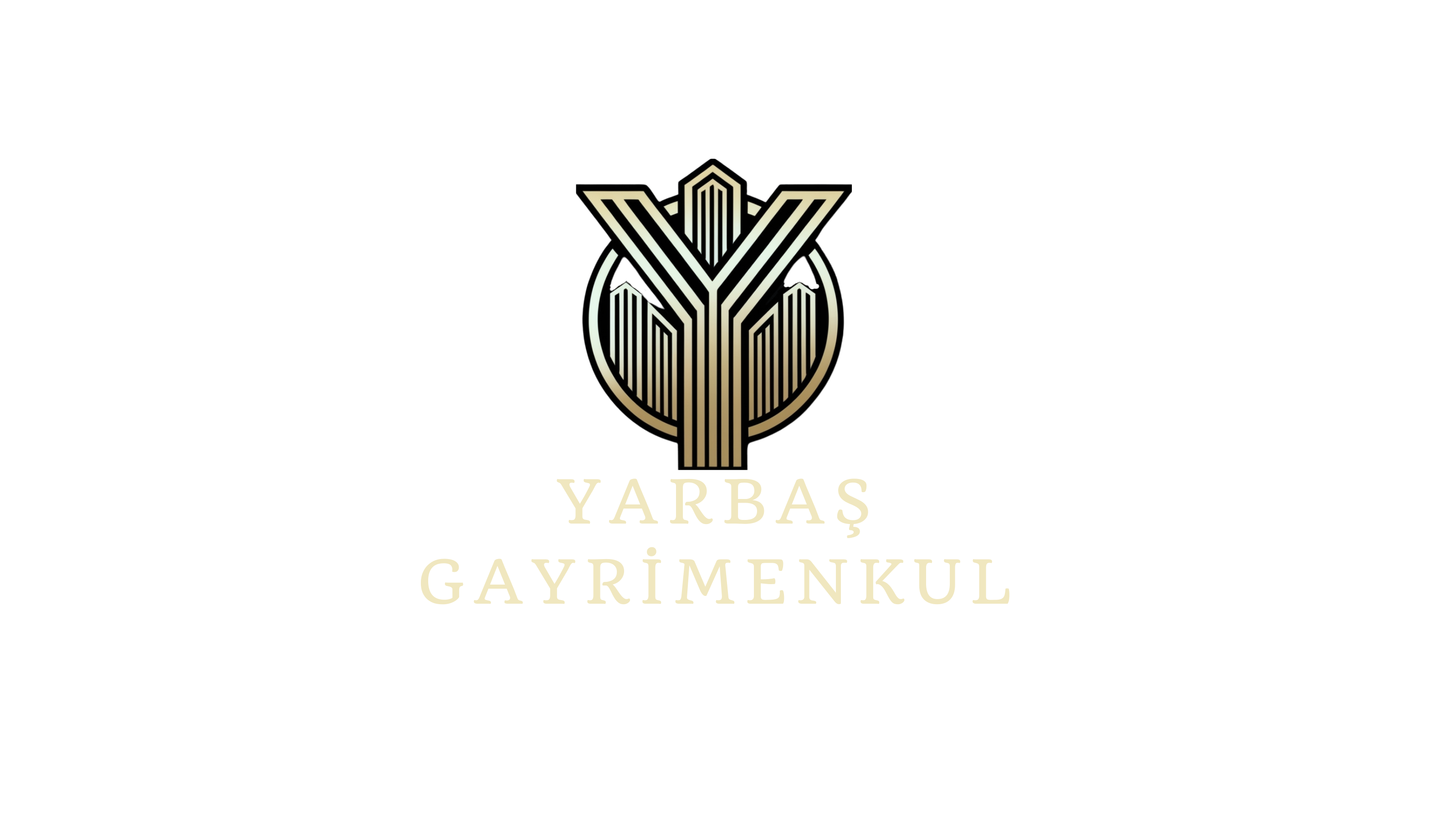 Yarbaş Gayrimenkul