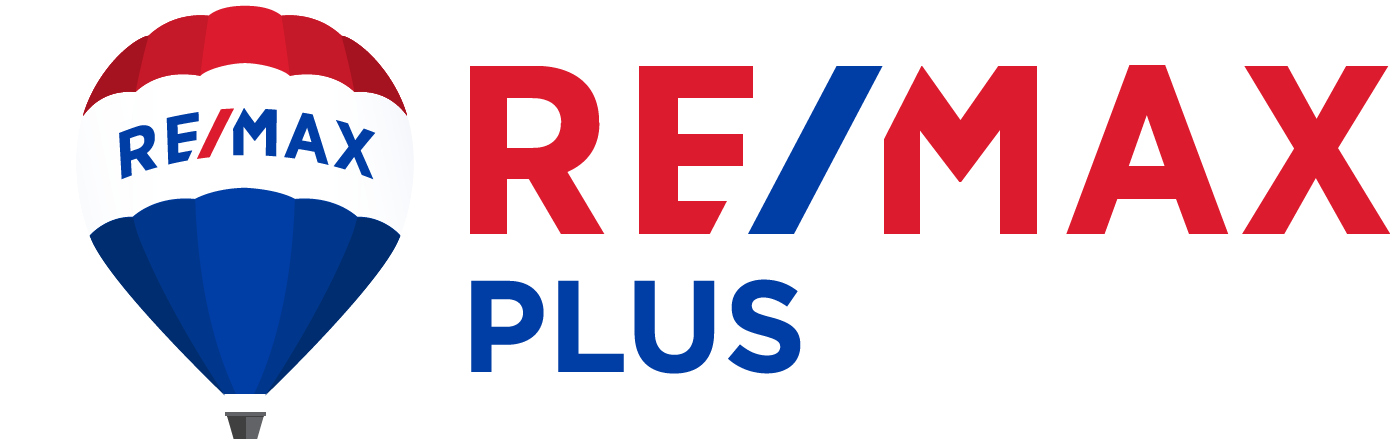 US GAYRİMENKUL DANIŞMANLIK