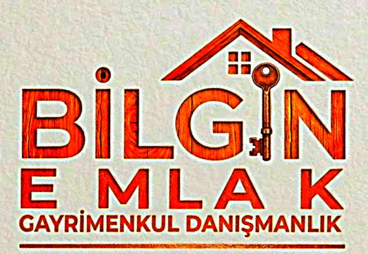 Bilgin Emlak Gayrimenkul Danışmanlığı