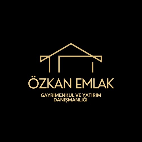 Özkan Gayrimenkul Ve Yatırım Danışmanlığı