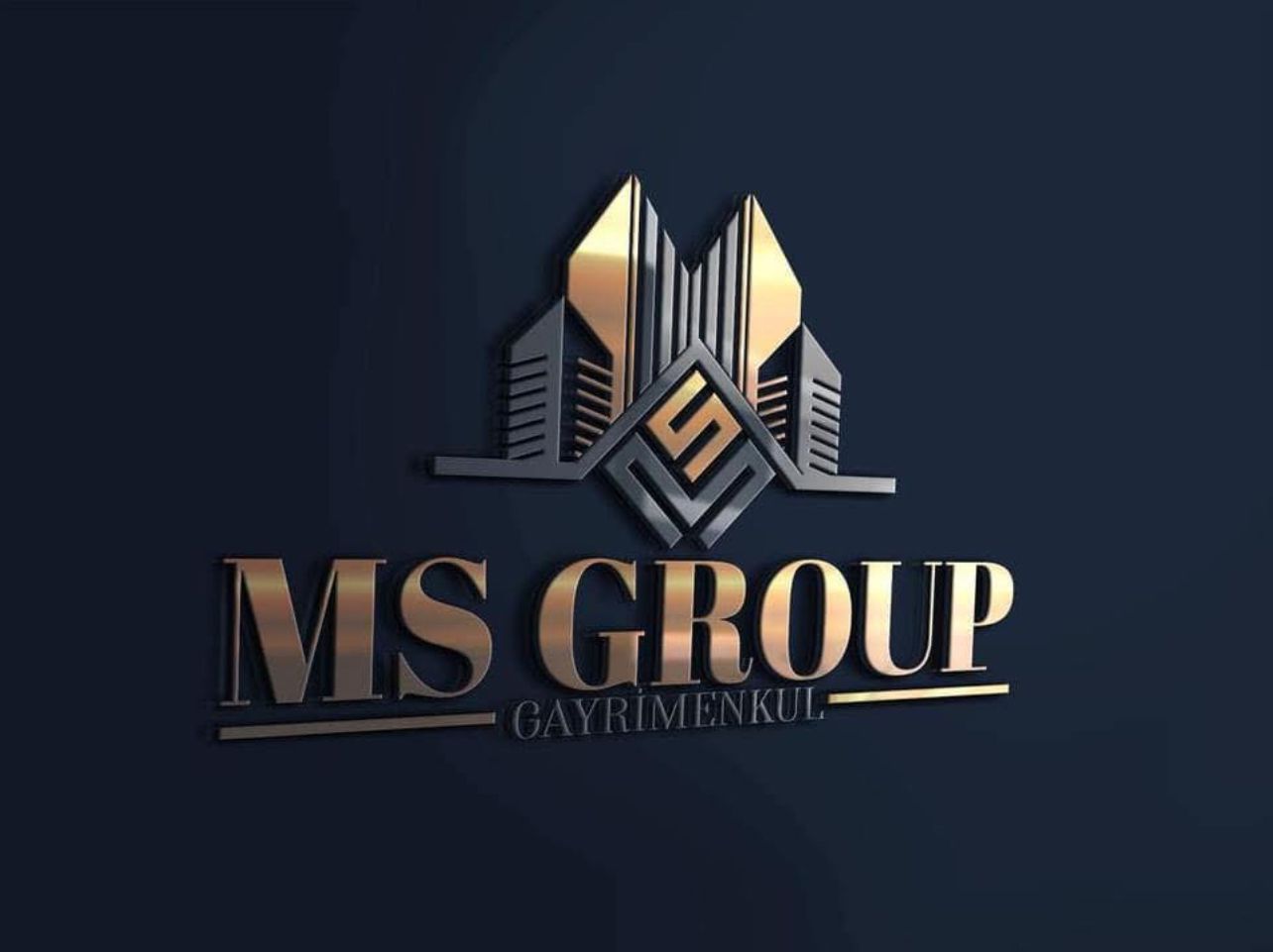 MS GROUP GAYRİMENKUL