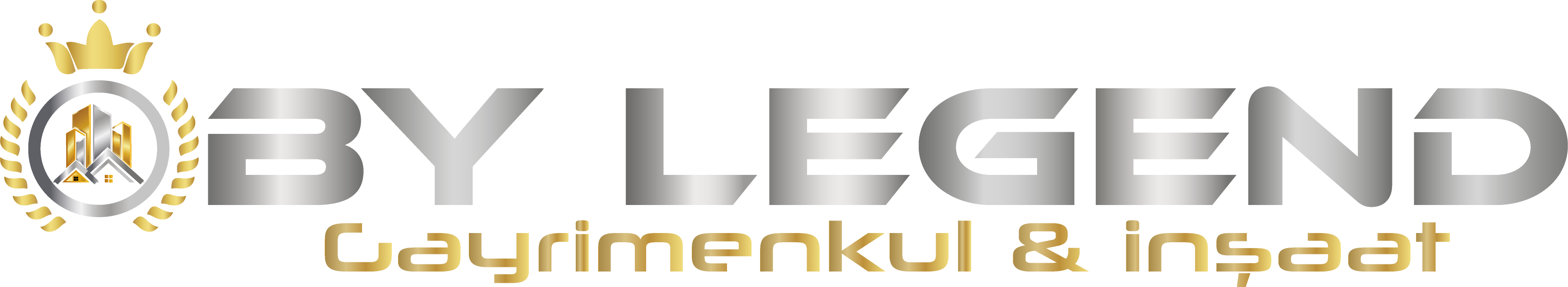 BY LEGEND INVEST KENTSEL DÖNÜŞÜM