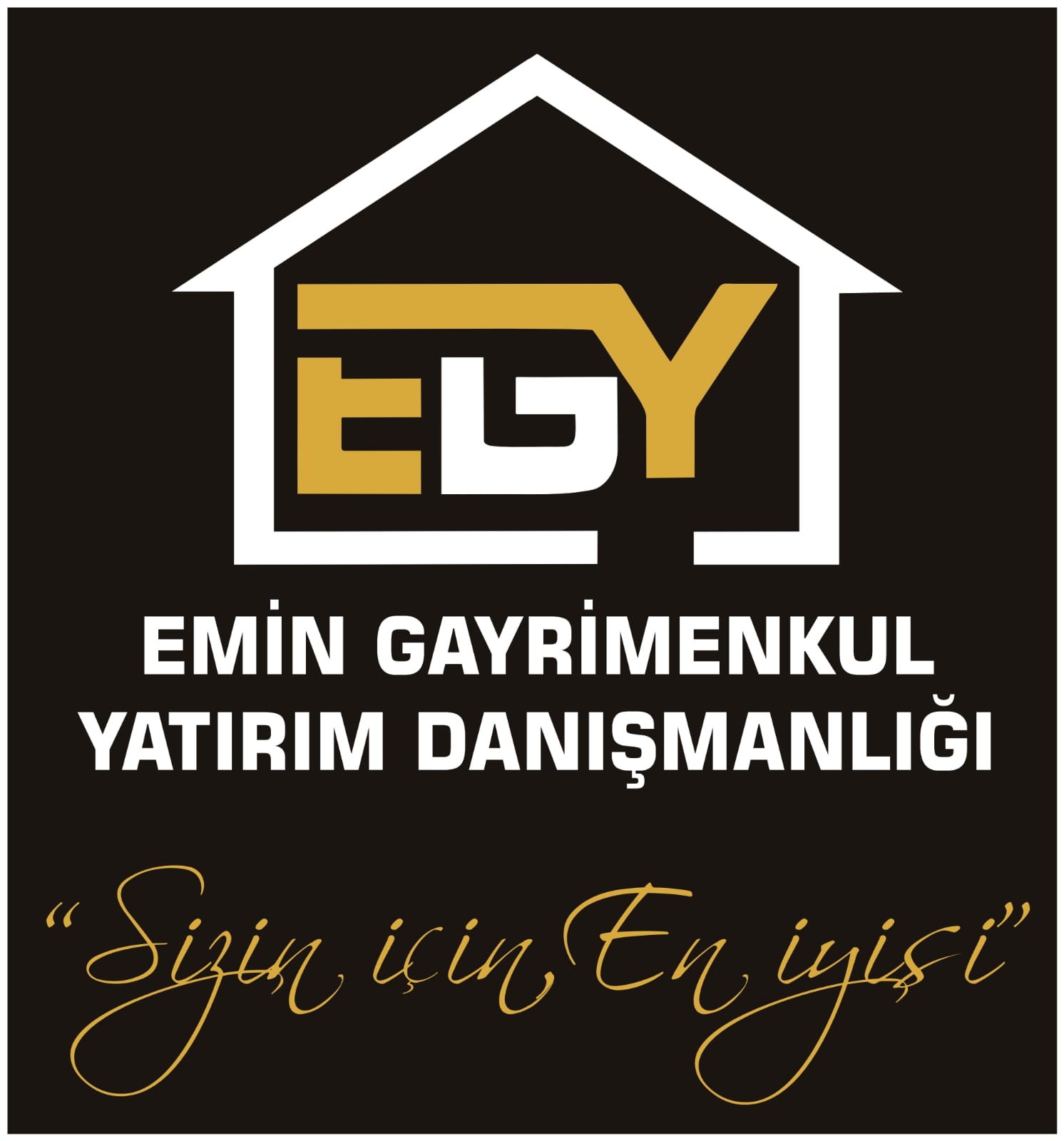 Emin Gayrimenkul Yatırım