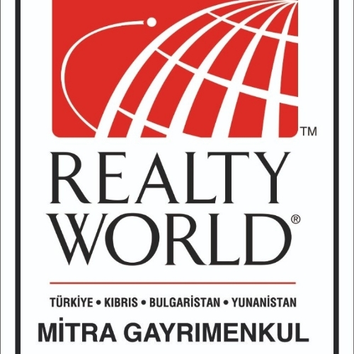 Realty World Mitra Gayrimenkul 