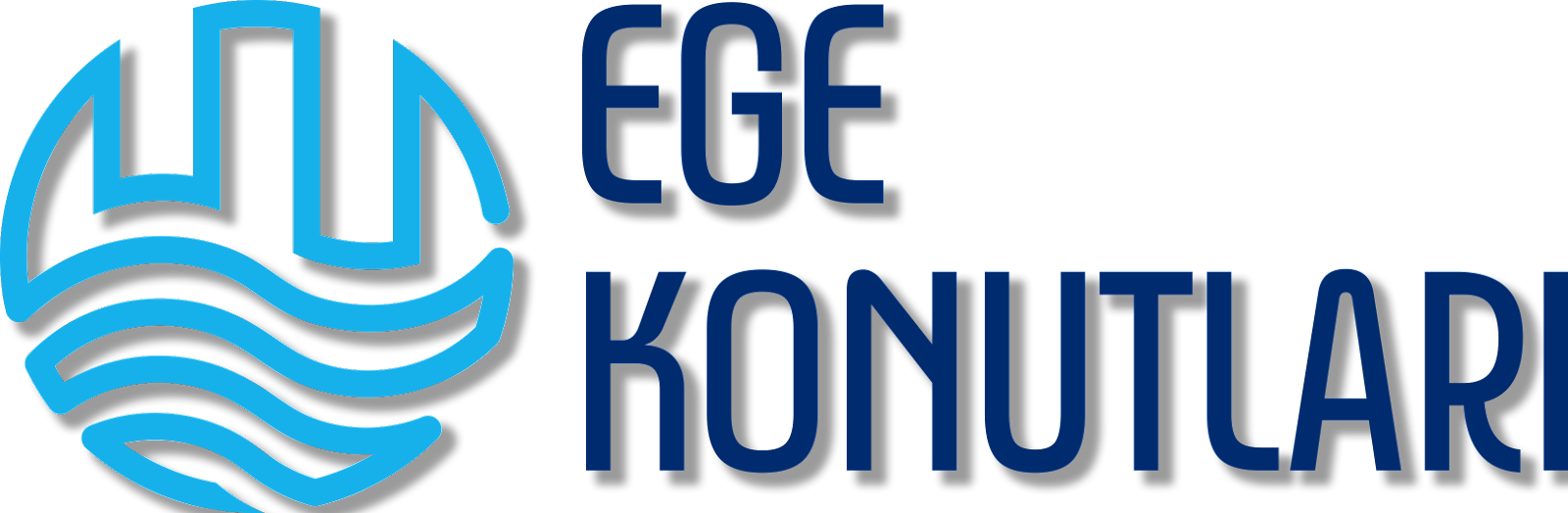 EGE KONUTLARI