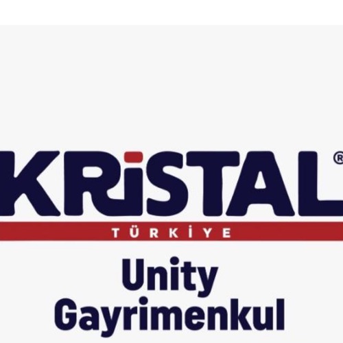 KRİSTAL UNİTY GAYRİMENKUL ESKİŞEHİR