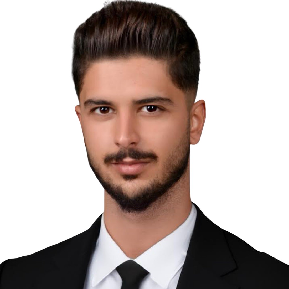 Baran Kıraç
