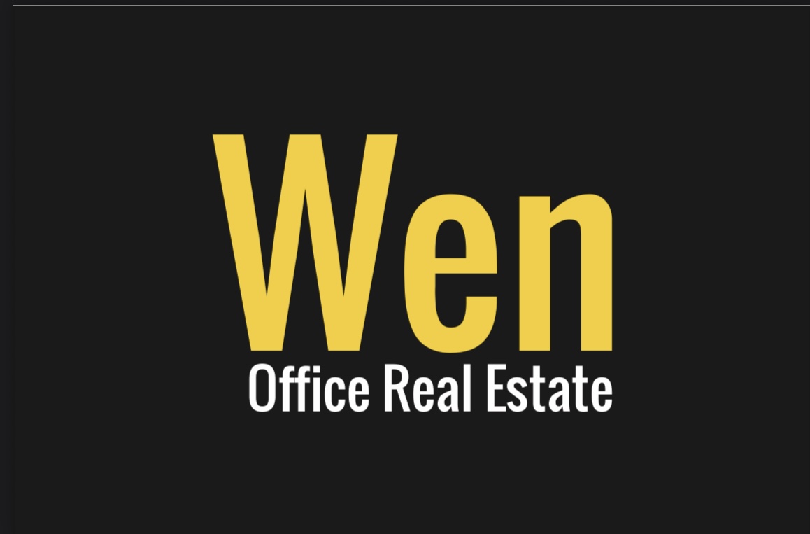 WEN GAYRİMENKUL CADDE OFİSİ