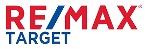 Re/Max Target Bostanlı/Karşıyaka-İzmir  Türkiye