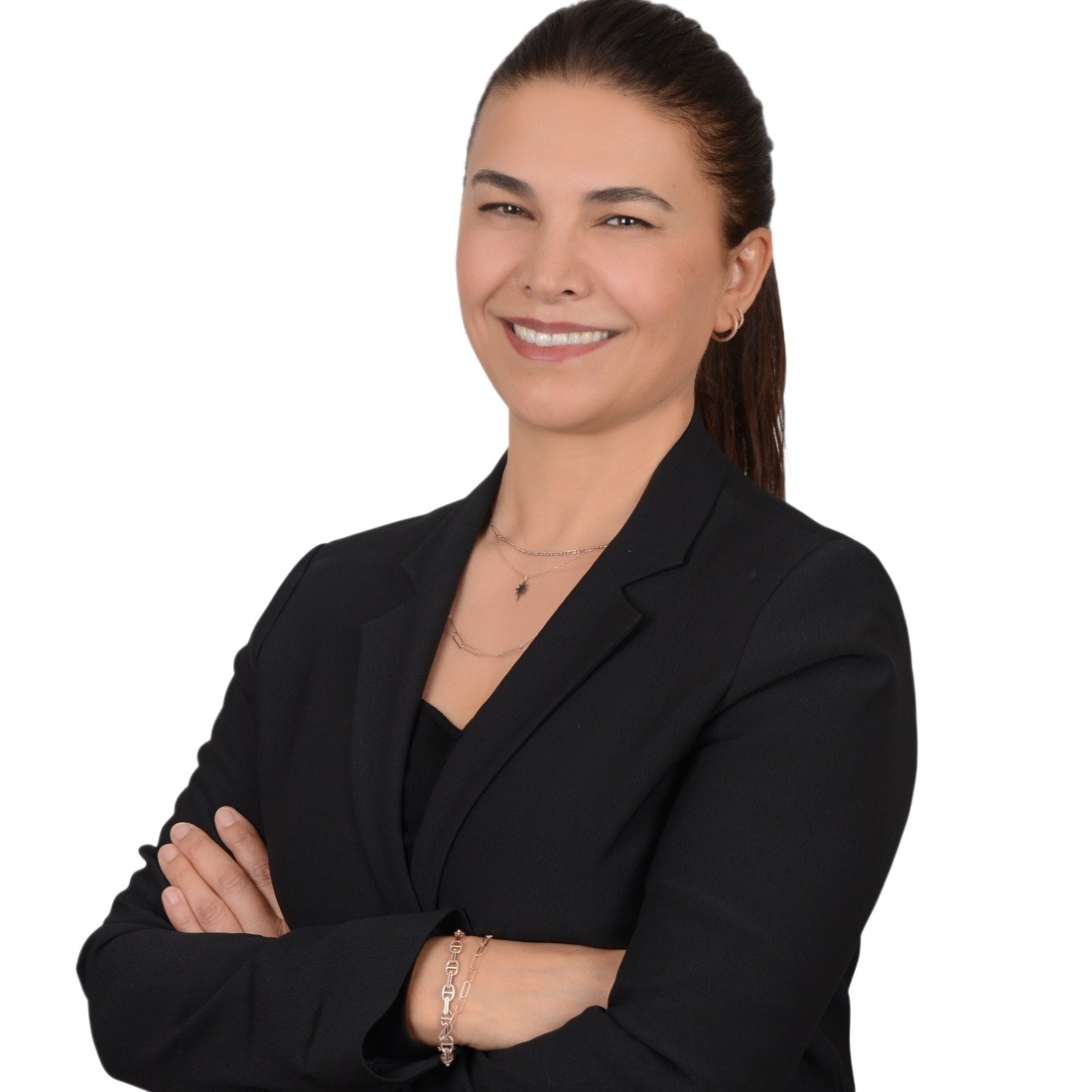 Fatma Deniz Mollamustafaoğlu