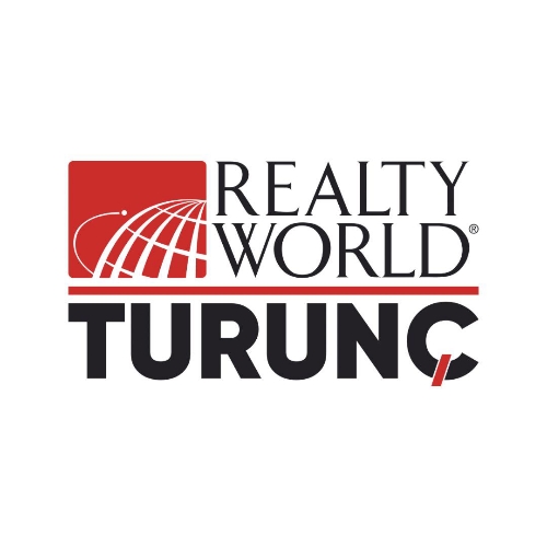 Realty World Turunç