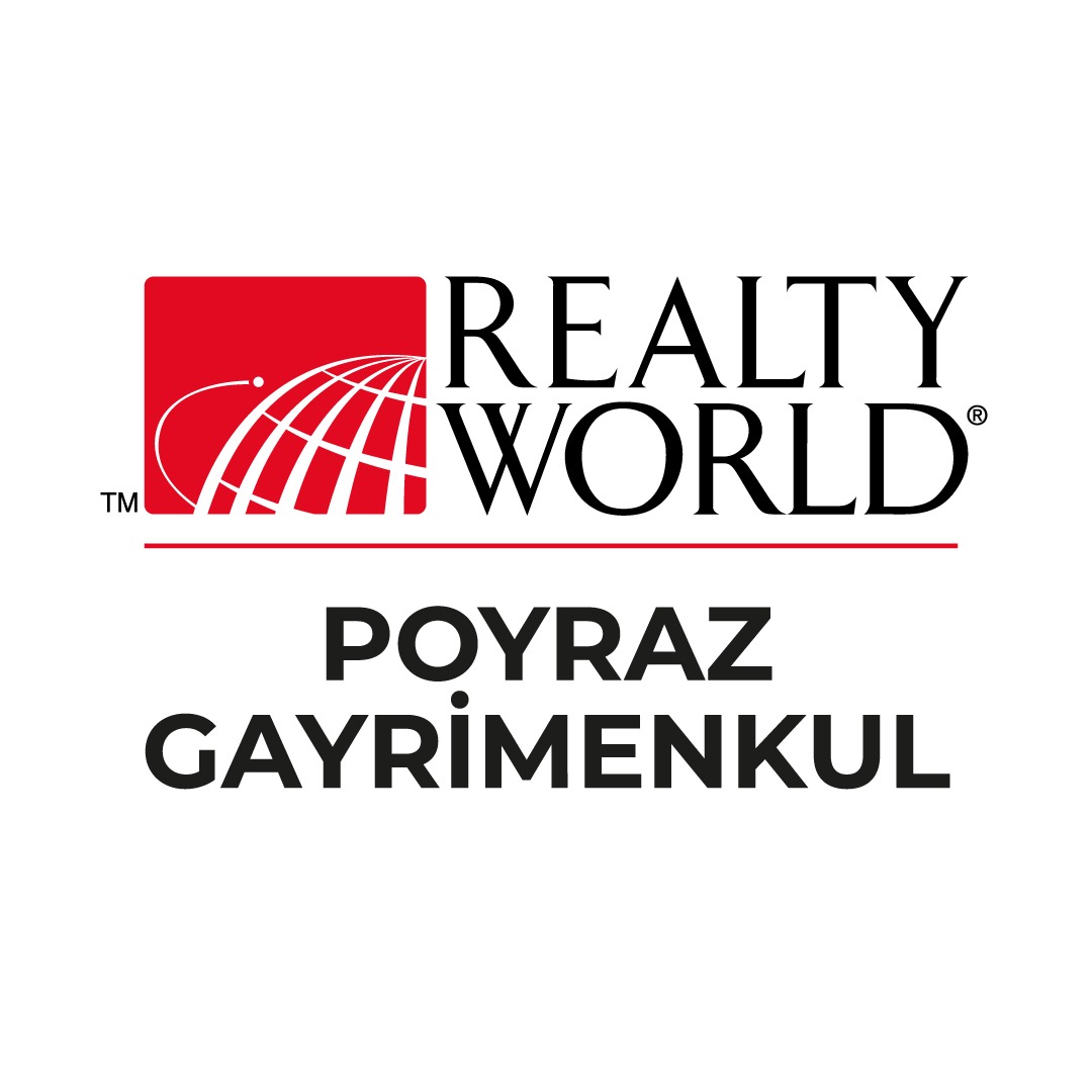 REALTY WORLD POYRAZ GAYRİMENKUL