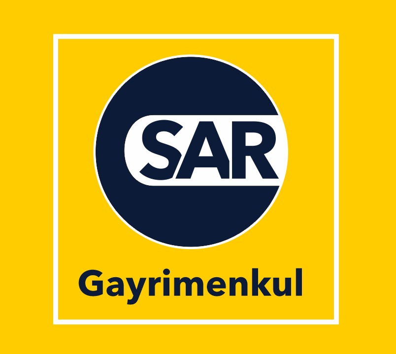 SAR Gayrimenkul