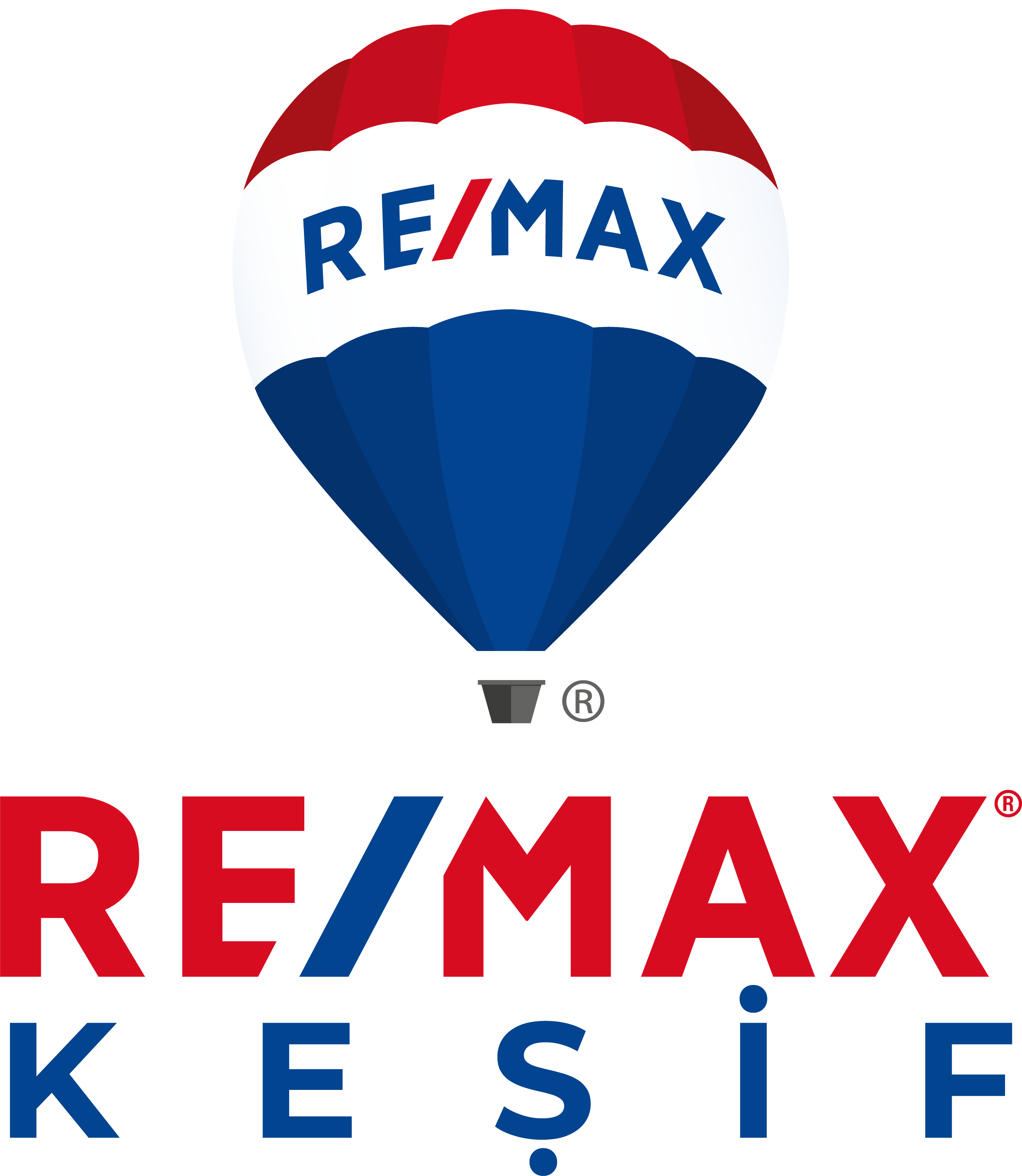 Remax Keşif