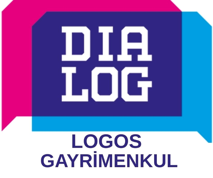 Dialog Logos Gayrimenkul