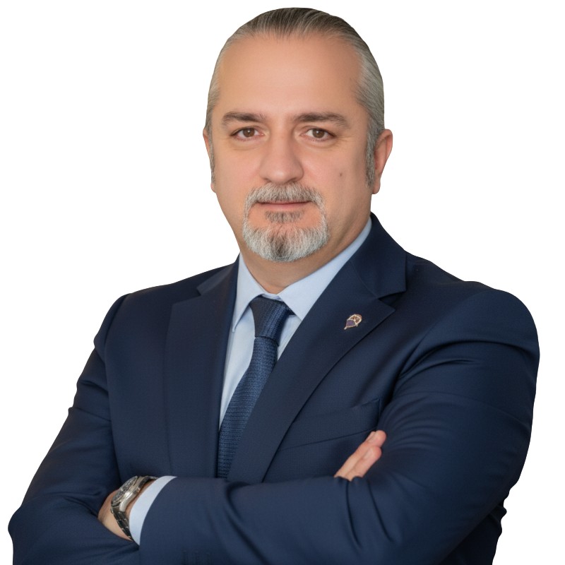 Hayri Nişancı
