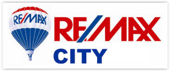 RE/MAX City