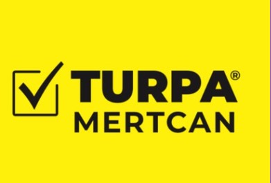 TURPA MERTCAN GAYRİMENKUL