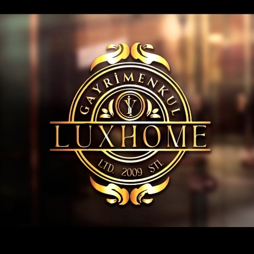 LUXHOME GAYRIMENKUL MİMARLIK VE İNŞAAT
