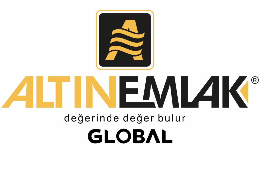 ALTIN EMLAK BAKIRKÖY PRESTİJ 