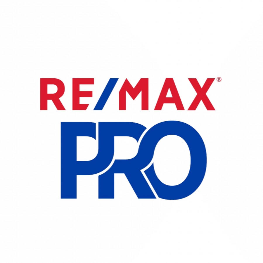 Remax Pro Gayrimenkul