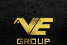 Ve Group Gayrimenkul