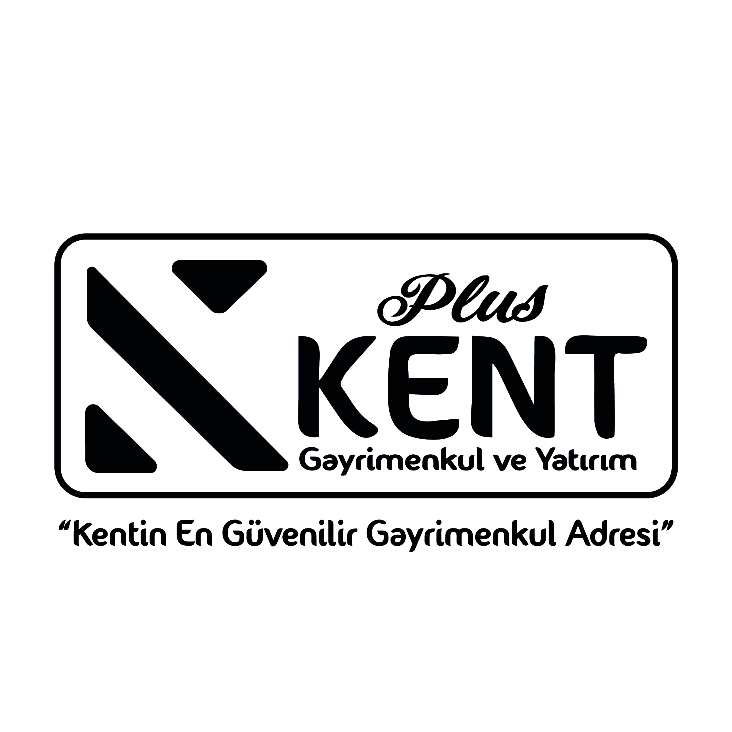 Plus Kent Gayrimenkul Yatırım Danışmanlığı