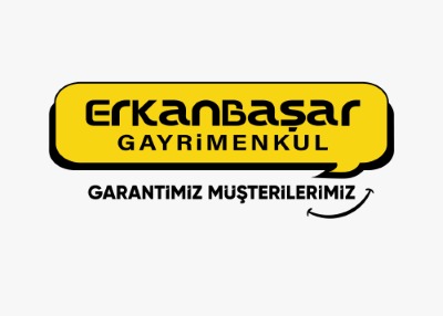 Erkan Başar Gayrimenkül