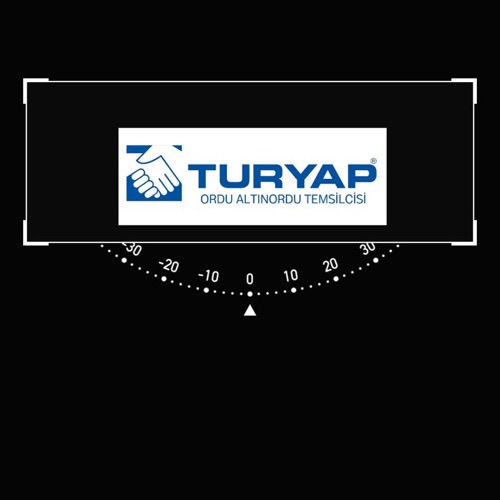 Turyap Ordu Altınordu