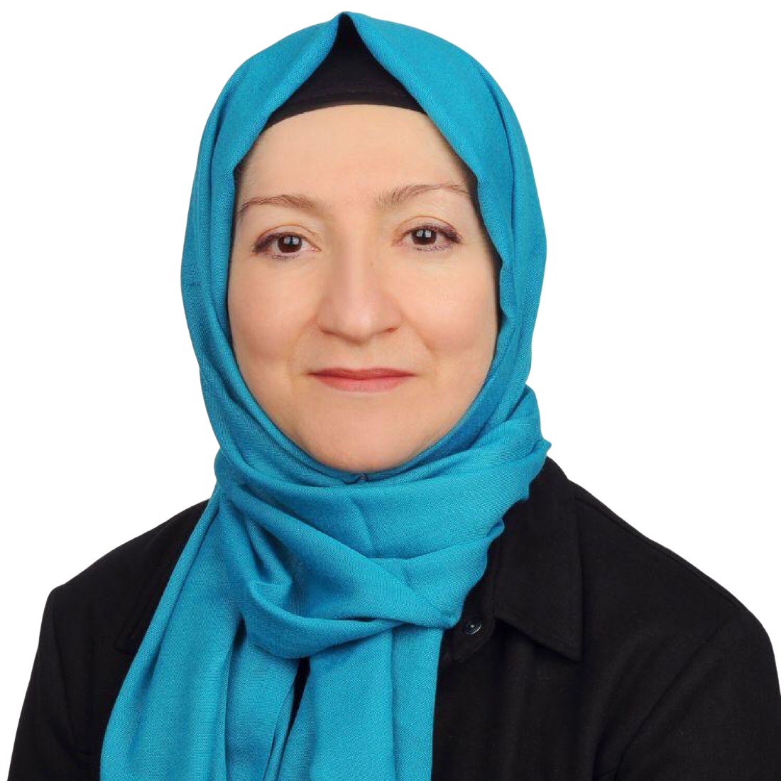 Seher Sarıaslan