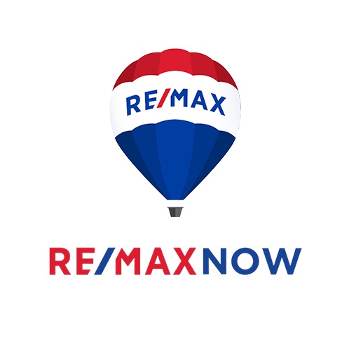 REMAX NOW