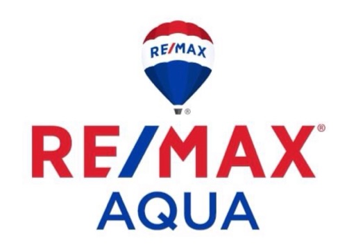 Remax Aqua