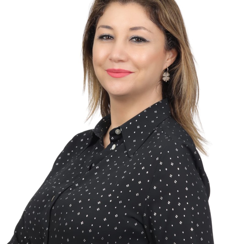 Deniz Dinç