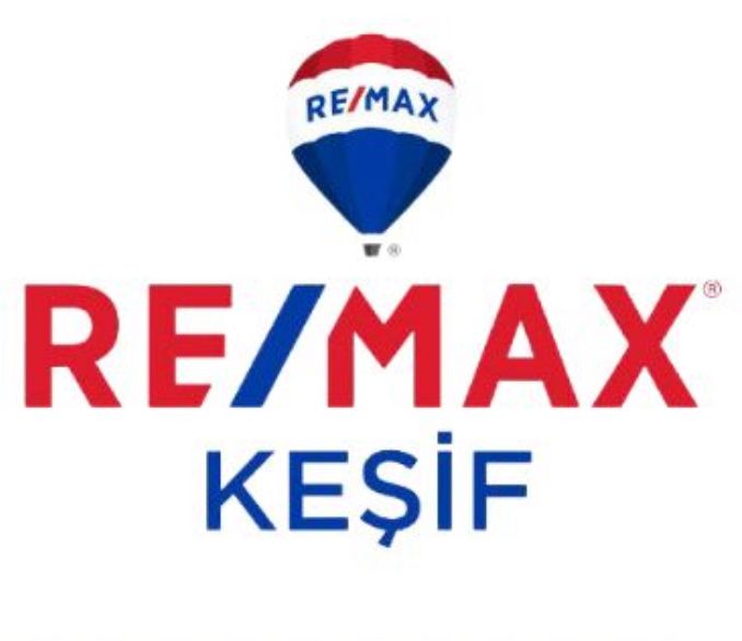 REMAX KEŞİF