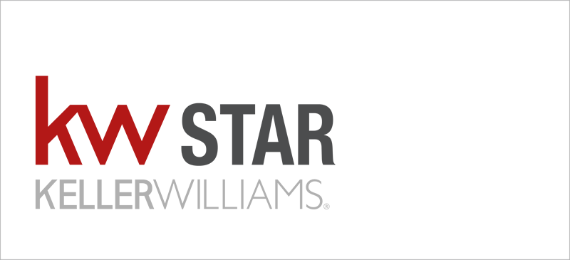 Kw star