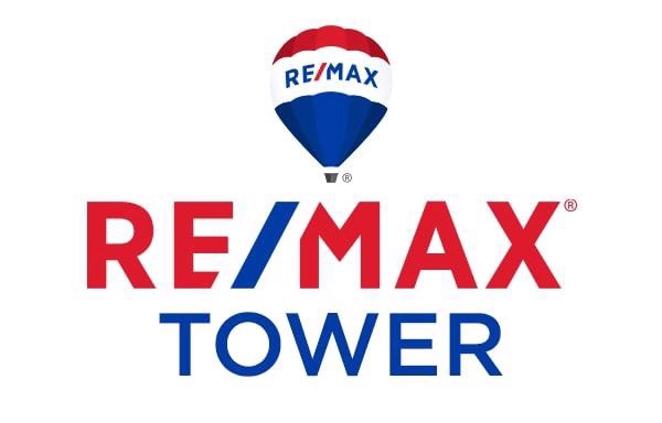 RE/MAX Tower