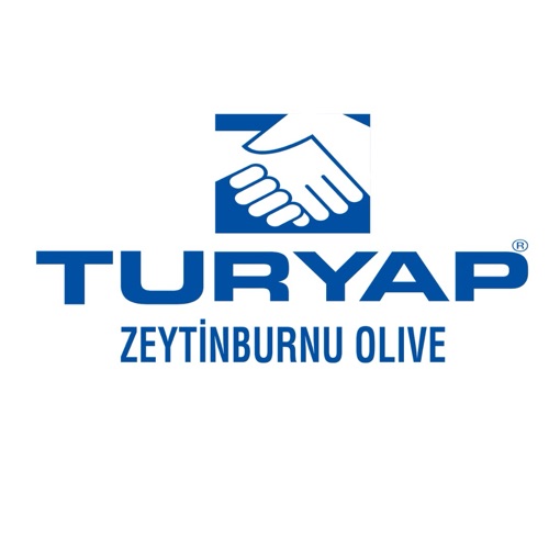Turyap Olive