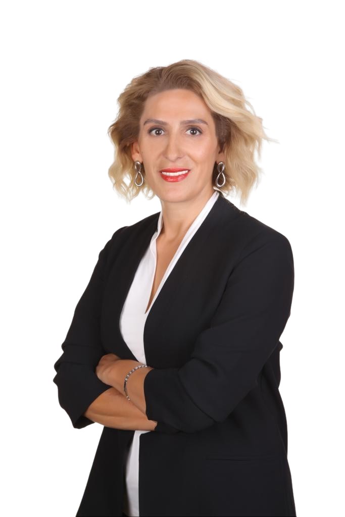 Cemile Erdem Bektüre