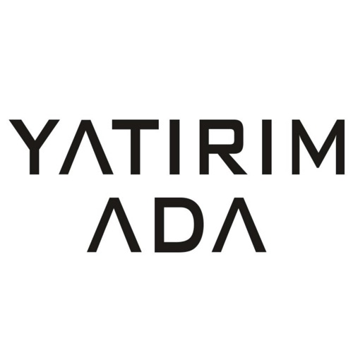 YATIRIM ADA