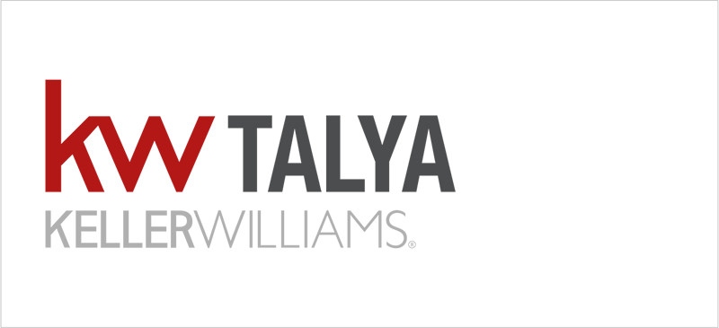 Kw Talya ANTALYA