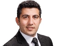 Mesut Koltuk Cb Ofis