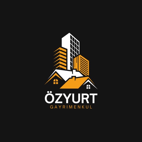 Özyurt Gayrimenkul