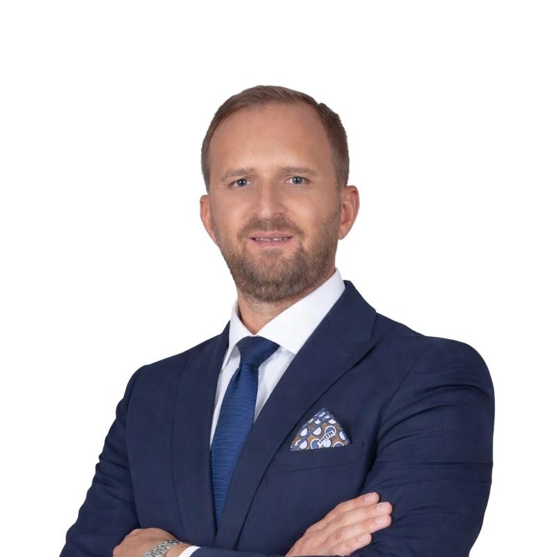 Ozan Yuvacı