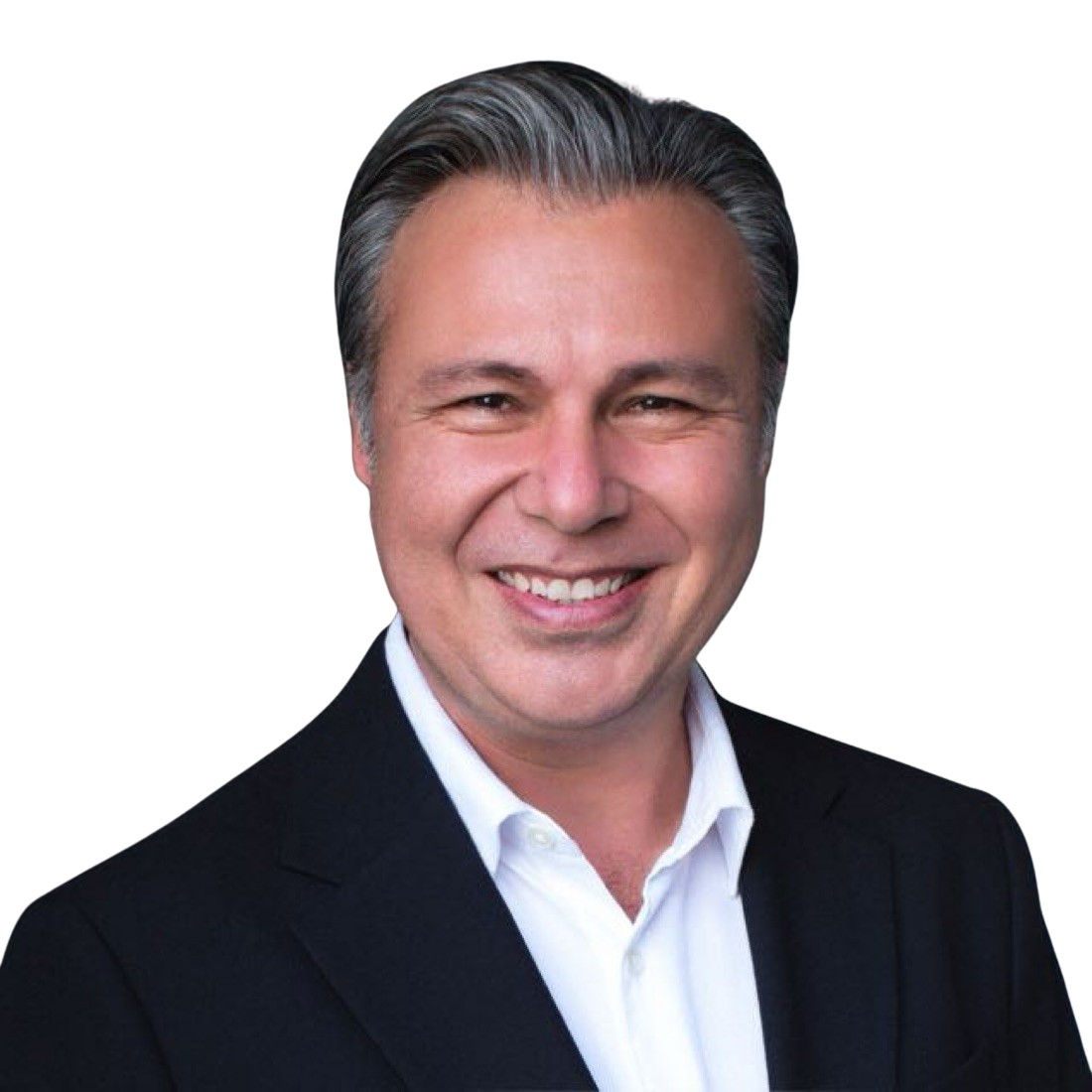 Ali Mutlu