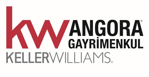 Kw ANGORA GAYRİMENKÜL