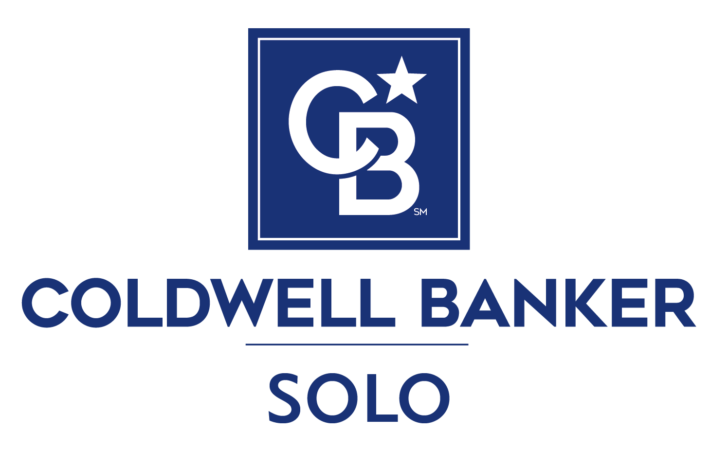 Coldwell Banker Solo Gayrimenkul