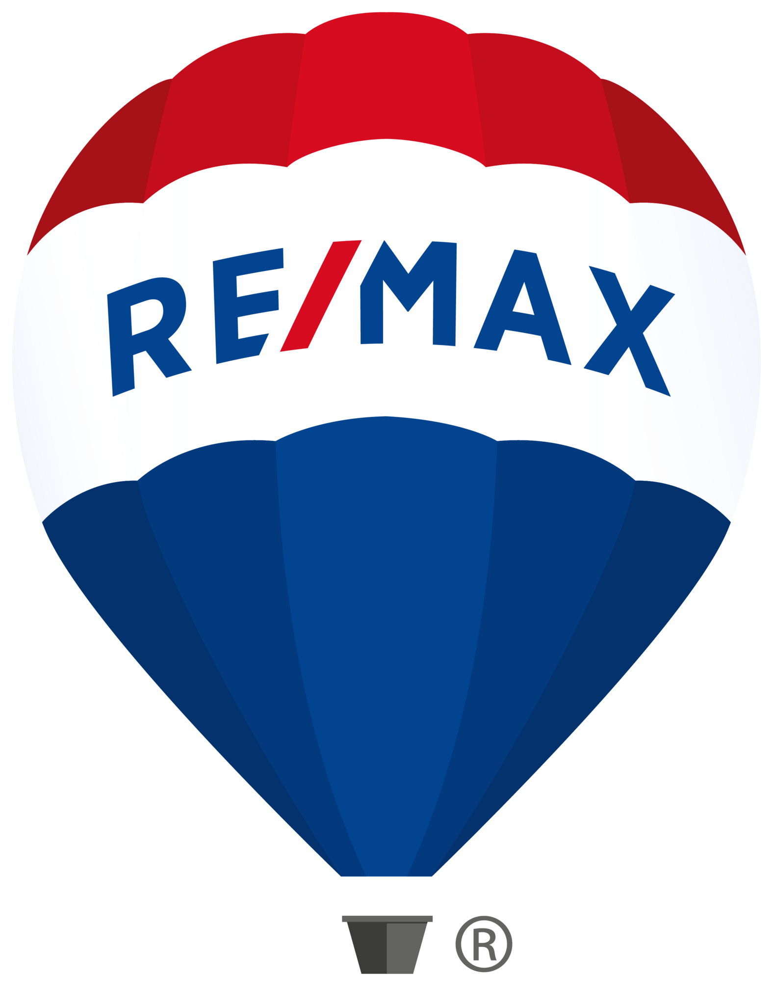 Remax 7tepe