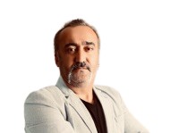 Levent Karakocluoğlu